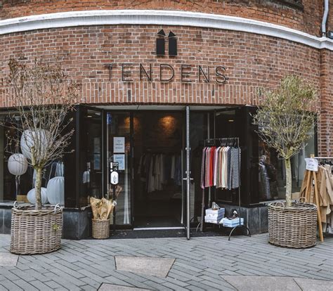 tendens vejle|TENDENS VEJLE SALE (@tendens